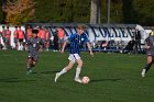 MSoc vs Springfield  Men’s Soccer vs Springfield College in the first round of the 2023 NEWMAC tournament. : Wheaton, MSoccer, MSoc, Men’s Soccer, NEWMAC